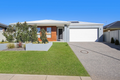 Property photo of 75 Felstead Circuit Thurgoona NSW 2640