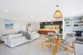 Property photo of 75 Felstead Circuit Thurgoona NSW 2640