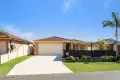 Property photo of 25 Pinehurst Way Blue Haven NSW 2262