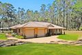 Property photo of 1 Pedaman Place Jilliby NSW 2259