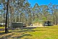 Property photo of 1 Pedaman Place Jilliby NSW 2259
