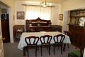 Property photo of 3 Mary Gilmore Place Heathcote NSW 2233