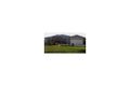 Property photo of 26 Coyne Avenue Marian QLD 4753