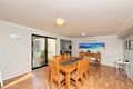 Property photo of 175 Spinnaker Way Corlette NSW 2315