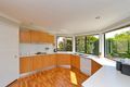 Property photo of 175 Spinnaker Way Corlette NSW 2315
