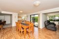 Property photo of 175 Spinnaker Way Corlette NSW 2315