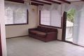 Property photo of 3 Quentin Street Capalaba QLD 4157