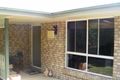 Property photo of 10 Corella Court Gympie QLD 4570