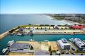 Property photo of 9A Chelydra Point North Coogee WA 6163