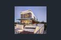 Property photo of 9A Chelydra Point North Coogee WA 6163