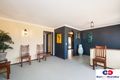 Property photo of 15 Raglan Street Carey Park WA 6230