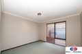 Property photo of 15 Raglan Street Carey Park WA 6230