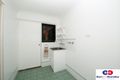 Property photo of 15 Raglan Street Carey Park WA 6230