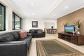 Property photo of 15 Moondarra Street Chapel Hill QLD 4069