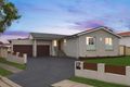 Property photo of 17 McCarthy Street Fairfield West NSW 2165