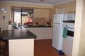 Property photo of 133 Dumbarton Road Canning Vale WA 6155