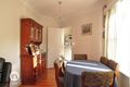 Property photo of 11 Radcliff Crescent Rosetta TAS 7010