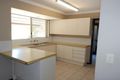 Property photo of 14 Groat Street North Beach WA 6020
