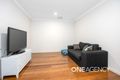 Property photo of 4 Eureka Street Estella NSW 2650