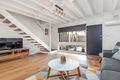 Property photo of 3/256 Portrush Road Beulah Park SA 5067
