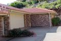 Property photo of 2/23 Grassmere Court Banora Point NSW 2486