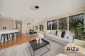 Property photo of 12 Amery Road Hocking WA 6065