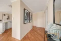 Property photo of 12 Amery Road Hocking WA 6065