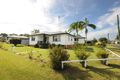 Property photo of 13 Margaret Crescent South Grafton NSW 2460