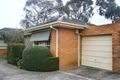 Property photo of 4/19 Livingstone Street Ivanhoe VIC 3079