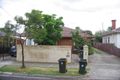 Property photo of 1/270 Union Street Brunswick West VIC 3055