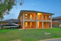 Property photo of 21 Viewmount Place Sandhurst VIC 3977