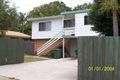 Property photo of 513 Browns Plains Road Crestmead QLD 4132