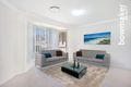 Property photo of 25 Glass House Circuit Kallangur QLD 4503