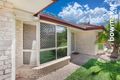 Property photo of 25 Glass House Circuit Kallangur QLD 4503