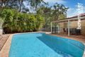 Property photo of 25 Glass House Circuit Kallangur QLD 4503