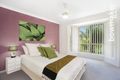 Property photo of 25 Glass House Circuit Kallangur QLD 4503
