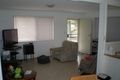 Property photo of 81 Moreton Terrace Beachmere QLD 4510