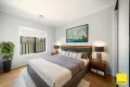 Property photo of 15 Serene Drive Strathfieldsaye VIC 3551
