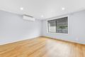 Property photo of 3/30 Madeleine Road Clayton VIC 3168