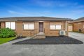 Property photo of 3/30 Madeleine Road Clayton VIC 3168