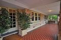 Property photo of 532 Portrush Road St Georges SA 5064