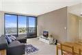 Property photo of 5810/93 Liverpool Street Sydney NSW 2000