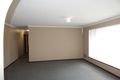 Property photo of 14 Groat Street North Beach WA 6020