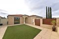 Property photo of 63 Clydebank Crescent Kinross WA 6028