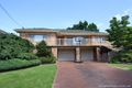 Property photo of 38 Grove Street Kooringal NSW 2650