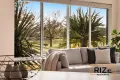 Property photo of 12 Amery Road Hocking WA 6065