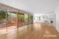 Property photo of 1/35 Kennealy Street Surrey Hills VIC 3127