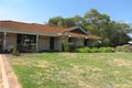 Property photo of 26 Chancery Way West Busselton WA 6280