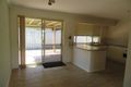 Property photo of 26 Chancery Way West Busselton WA 6280