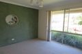Property photo of 26 Chancery Way West Busselton WA 6280